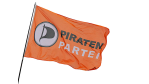 Piratenpartei-Chef: Künstler müssen von ihrer Arbeit leben können - Foto: PiratenPartei