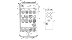 M-Payment, M-Commerce, M-Marketing: Apple plant Einstieg in NFC und Mobiles Bezahlen - Foto: Apple