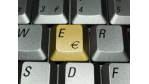 Strategische IT: Wertbeitrag der IT? - Welcher Wertbeitrag? - Foto: AngelaL/Pixelio.de