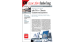 Mit Thin Clients Kosten reduzieren