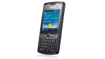 Samsung Omnia 735: Samsung bringt günstiges Windows-Mobile-Smartphone - Foto: Samsung
