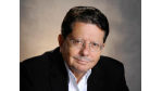 Cloud Computing, Web 2.0, Knowledge Management: IT im Mittelstand - Foto: Saugatuck