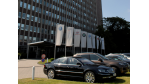 VW-CIO Klaus Hardy Mühleck: "Wir beamen unsere IT-Standards in die Cloud" - Foto: H + G 