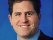 Michael Dell, Gründer und CEO von Dell, dürfte das Lachen bei HPs Angebot für 3Par vergangenen sein.