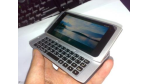 Neue technische Details: Nokia N9 kommt mit AMOLED-Display und Snapdragon-CPU