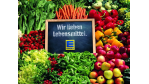 BI-Einsatz: Wie Edeka Minden-Hannover Umsatzschätze hebt - Foto: Edeka
