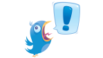 Social Media und CRM: Hype oder Hilfe? - Foto: Fotolia.com/fizzgig