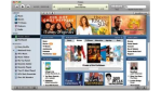 Apple-Event: Neuer iPod Touch wird am 7. September gezeigt