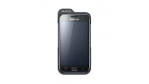 Turbo-Smartphone: Galaxy S auf 1,6 Gigahertz beschleunigt