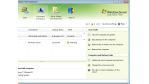 Backup und Dateidienste: Windows Server Vail eignet sich für kleine Firmen