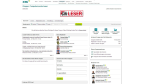 Xing-Gruppe CW-Leser: Woran Offshoring-Projekte kranken
