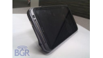 HTC Scorpion: Erste Fotos vom 1,5-Gigahertz-Smartphone?
