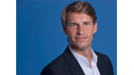 Bei Merkel: Google will Runden Tisch zum Leistungsschutzrecht - Foto: Google