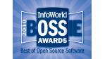 Open Source Awards 2010: Die besten Plattformen und Middleware