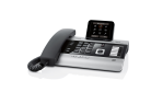 DX800A und DL500A: Neue Gigaset-Modelle für den SOHO-Bereich - Foto: Telekom AG