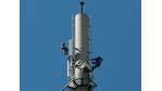 Stille SMS: Heimliche Handy-Ortung durch Bundesbehörden 2010 fast verdoppelt - Foto: Telekom