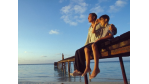 Acht Manager erzählen: Work-Life-Balance für Berater? - Foto: vision images/Fotolia.com