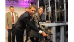 Deutsche Telekom: LTE-Ausbau startet in Kyritz, Brandenburg - Foto: Telekom