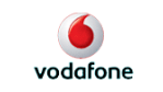 Vittorio Colao : Vodafone-Chef hält an Joint-Venture Verizon Wireless fest