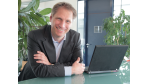 Interview mit den CeBIT-Machern: "Die CeBIT ist kerngesund" - Foto: Deutsche Messe AG