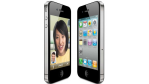 iOS 4.1: Apple zeigt Neuerungen des iOS-Updates
