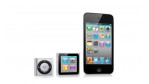 Rechtliche Grauzone: iPod - Todesfalle im Straßenverkehr?