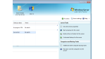 Erste Eindrücke: Windows "Aurora" für KMUs im Test