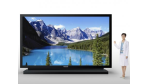 Ratgeber 3D-HDTV: So holen Sie das Maximum aus Ihrem 3D-Fernseher heraus - Foto: Panasonic