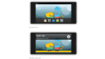 Analystenschelte: "MeeGo ist der größte Witz der Tech-Szene" - Foto: MeeGo.com