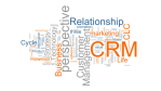 Mobility entscheidend bei Kundenmanagement: CRM macht mobil - Foto: Fotolia, Kheng Guan Toh 
