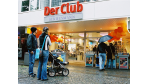 PIM: Ein zentraler Produkt-Pool für alle Vertriebskanäle - Foto: DirectGroup Bertelsmann 