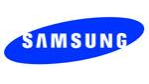 Hummingbird-Nachfolger Orion: Samsung stellt Dual-Core-Prozessor für Smartphones vor