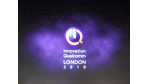 Qualcomm IQ: Erste Geräte mit 1,5-Ghz-Dual-Core-Snapdragon ab Ende 2011