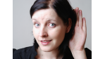 Mailen ist Silber, Reden Gold wert: E-Mails verschlechtern Teamarbeit - Foto: Fotolia, K. Neudert