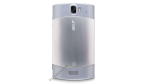 Acer Liquid Metal: Android-Smartphone im Metallmantel gesichtet
