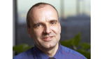 IT intim - Die Sorgen der CIOs: Work-Life-Balance war gestern - Foto: Bayer