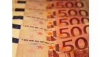 IT-Budgets: CIOs investieren zu Lasten der Betriebskosten - Foto: Pixelio.de/Harald Reiss