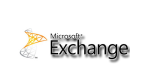 Schritt-für-Schritt-Anleitungen: Tipps & Tricks für Exchange Server 2010