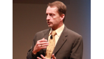 EMC-COO Gelsinger im CW-Interview: "Wir beseitigen Defizite der Private Cloud"
