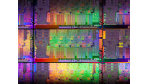 Prognose korrigiert: Intel entdeckt Fehler im Chipsatz zu "Sandy Bridge" - Foto: Intel