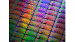 22 Nanometer: Intel investiert Milliarden in US-Produktionsanlagen - Foto: Intel