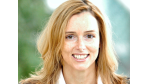 Bewerbungsstrategien: Eher zum Job durch eine eigene Homepage? - Foto: Sabine Neher, Actano