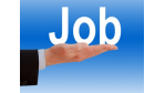 Talent-Relationship-Management: Alte Bekannte einstellen - Foto: Fotolia, niceshot