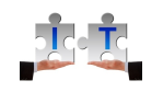 Anforderungen im Wandel: IT-ler = Generalist + Spezialist - Foto: Fotolia, Niceshot