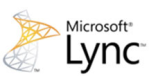 Früherer Communications Server 14: Release Candidate von Microsofts "Lync 2010" verfügbar - Foto: Microsoft
