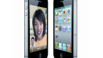 Berlecon-Studie: So lässt sich das iPhone 4 im Unternehmen nutzen - Foto: Apple