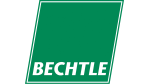 Um 15 Cent je Aktie: Bechtle stockt nach Gewinnschub die Dividende auf - Foto: Bechtle 