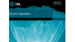Service-Mangement: Wie passt Cloud Computing in ein Itil-konformes ITSM? - Foto: itSMF