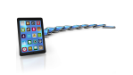 Für iOS, Android, Blackberry und Co.: Schritt für Schritt zur eigenen App - Foto: Fotolia.com/morganimation; thegnome
