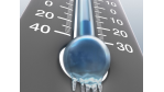 Die Tops und Flops des Jahres: Capgemini-Studie "IT-Trends 2012" - Foto: Fotolia, ktsdesign